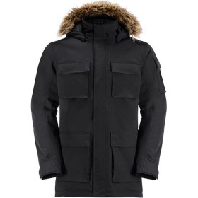 canyon parka 04